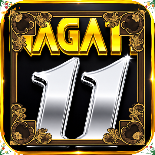 naga11 — galeri pratinjau Resmi APK